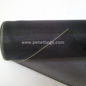 Fiberglass Mesh Insect Screen Barrier